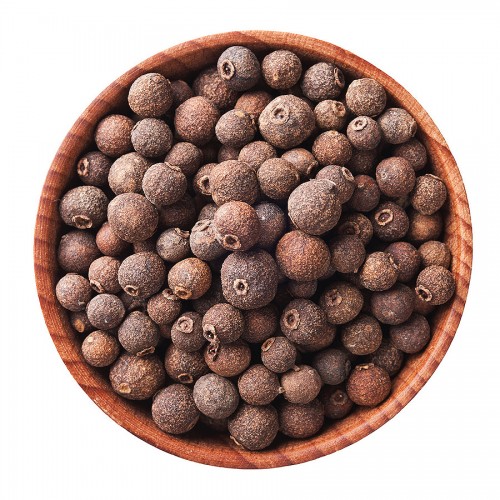 Test Ürün Test Ürün