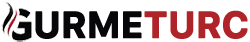GurmeTurc Özel Gurme Ürünleri GurmeTurc Özel Gurme Ürünleri