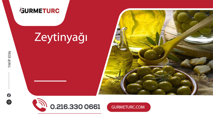 EVOO Natürel Birinci Soğuk Sıkım Sızma Zeytinyağı